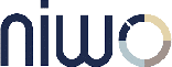 NIWO vergunning beroepsgoederenvervoer