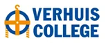 Verhuis College